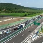 video un nou lot de autostrada a fost deschis premiera pentru 2025 684975329d9cc