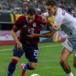 video un oltean in sferturi performanta pentru fotbalistul de la universitatea craiova 6853af179bee3