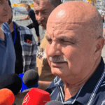video unchiul marinarului disparut acuza a fost umilit amenintat lasat nemancat n avea cum sa se sinucida a fost ucis 684fde9b8ffee