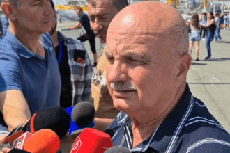 video unchiul marinarului disparut acuza a fost umilit amenintat lasat nemancat n avea cum sa se sinucida a fost ucis 684fde9b8ffee