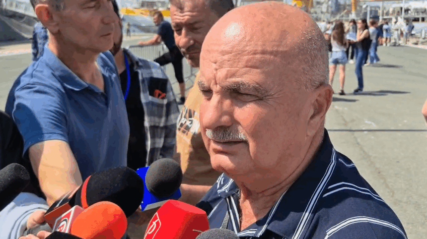 video unchiul marinarului disparut acuza a fost umilit amenintat lasat nemancat n avea cum sa se sinucida a fost ucis 684fde9b8ffee