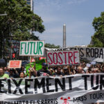 video vacantele voastre nenorocirea noastra revolte anti turism in barcelona si sudul europei 684f0c526d737