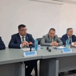 video vara incepe sub semnul vigilentei autoritatile au dat startul comandamentului sezon estival 684fd6cde312e