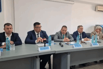 video vara incepe sub semnul vigilentei autoritatile au dat startul comandamentului sezon estival 684fd6cde312e