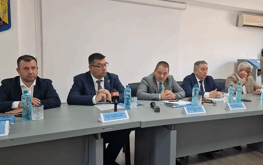 video vara incepe sub semnul vigilentei autoritatile au dat startul comandamentului sezon estival 684fd6cde312e