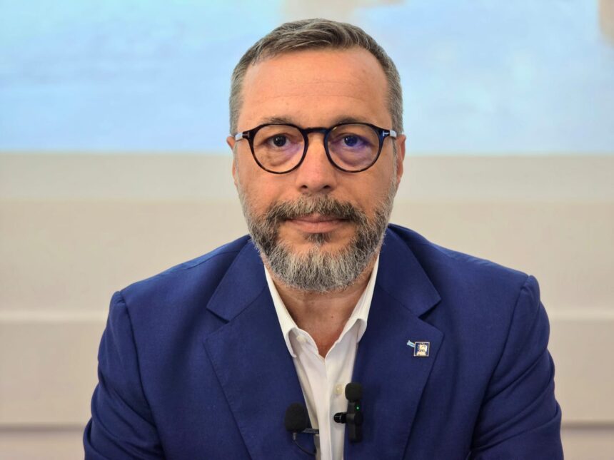 video viceprimarul ionut rusu raspunde public la acuzatiile lansate de primarul vergil chitac 684ff07f5b17c