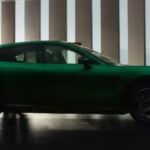 video xiaomi a anuntat pretul la yu7 concurand cu tesla 685d965ba222b