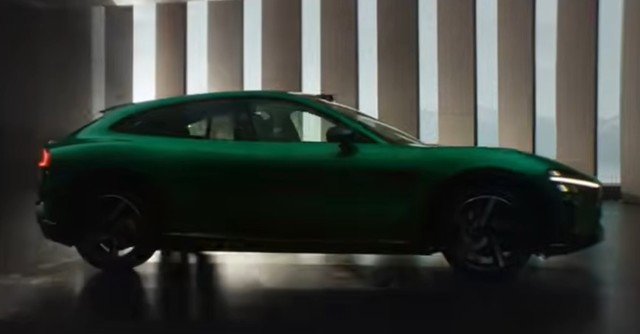 video xiaomi a anuntat pretul la yu7 concurand cu tesla 685d965ba222b