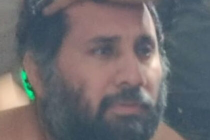 videofoto fito cel mai periculos criminal din ecuador care a evadat din inchisoare anul trecut a fost prins intr un buncar 685d012e594fc