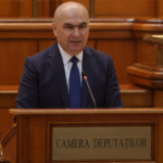 videofoto ilie bolojan suntem in fata unui test major romania are in fata o alegere reforma sau stagnare responsabilitate sau populism 68596bdf8f4f8