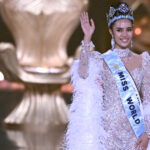 videofoto miss world 2025 thailandeza opal suchata chuangsri in varsta de 21 de ani a castigat concursul cine a reprezentat romania 683be5aba521f