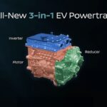 videofoto nissan dezvaluie noi detalii despre noua generatie leaf 684903fd6a65b