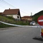 videofoto viktor orban mesaj taios catre romania pentru dezastrul de la salina praid este clar neglijenta umana budapesta dubleaza ajutorul 684071103474b