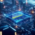 viitoarea companie aumovio desprinsa din continental isi creeaza divizie de semiconductori 685987c668232