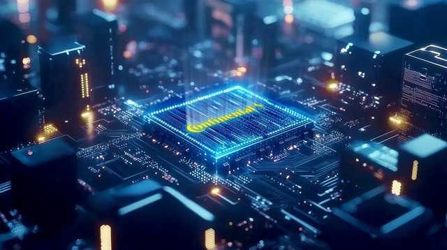 viitoarea companie aumovio desprinsa din continental isi creeaza divizie de semiconductori 685987c668232