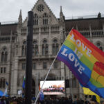 viktor orban ameninta ca vor exista consecinte legale pentru cei care vor participa la marsul pride de la budapesta 685e69b950a00
