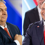 viktor orban jubileaza dupa victoria lui karol nawrocki in polonia washington express a ajuns la varsovia 6842d6da0e95c