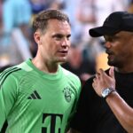 vincent nababul cel mai bine platit antrenor din bundesliga e la mondialul cluburilor voyo cum arata topul 685bfdb97e498
