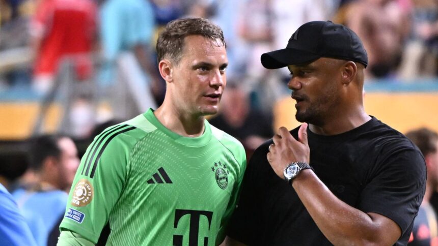 vincent nababul cel mai bine platit antrenor din bundesliga e la mondialul cluburilor voyo cum arata topul 685bfdb97e498