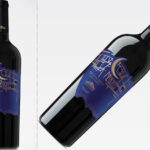 vinul zilei un negroamaro obtinut din struguri culesi in patru nopti consecutive reflectandu i astfel profunzimea si intensitatea aromatica se asociaza perfect cu aperitive pizza vitel sau branz 68622a65e1456