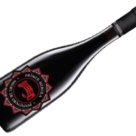 vinul zilei un negru de dragasani cu note de condimente violete si fructe negre bine coapte un vin versatil gastronomic de savurat cu preparate din carne rosie vanat lasagna sau branzeturi matur 6843d6cae1454