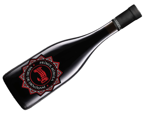 vinul zilei un negru de dragasani cu note de condimente violete si fructe negre bine coapte un vin versatil gastronomic de savurat cu preparate din carne rosie vanat lasagna sau branzeturi matur 6843d6cae1454