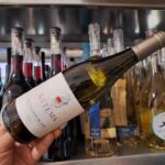 vinul zilei un sauvignon blanc de la o crama din italia al carui nume este sinonim cu excelenta in domeniul vinurilor note olfactive de mere verzi ardei gras si agrise completate pe palat de citr 685ce42412794