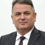 virgil guran nu o sa fie de la pnl propunerea pentru pozitia de judecator al ccr prin algoritm merge catre psd si udmr 684722ca58fa6
