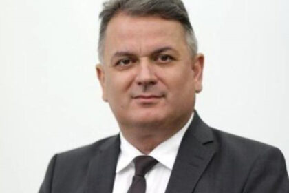 virgil guran nu o sa fie de la pnl propunerea pentru pozitia de judecator al ccr prin algoritm merge catre psd si udmr 684722ca58fa6