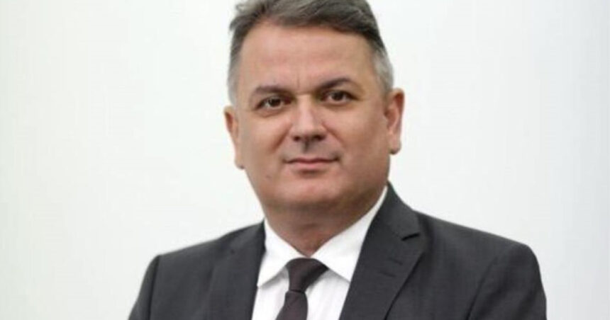 virgil guran nu o sa fie de la pnl propunerea pentru pozitia de judecator al ccr prin algoritm merge catre psd si udmr 684722ca58fa6