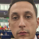 vlad gheorghe miroase a anticipate este nevoie mai mult ca oricand de o miscare reformatoare autentica 685415dd5c87b