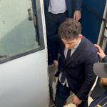 vlad pascu soferul acuzat de tragedia de la 2 mai in care au murit doi tineri din nou in fata judecatorilor iata unde este asteptat 68524e482f521