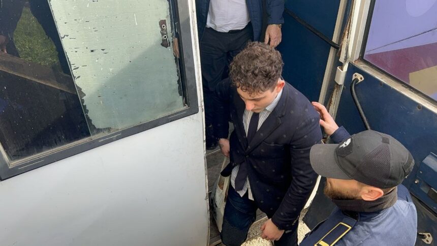 vlad pascu soferul acuzat de tragedia de la 2 mai in care au murit doi tineri din nou in fata judecatorilor iata unde este asteptat 68524e482f521