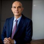 vladimir kalinov pleaca dupa 14 ani din functia de vicepresedinte retail al raiffeisen 685047512b82d