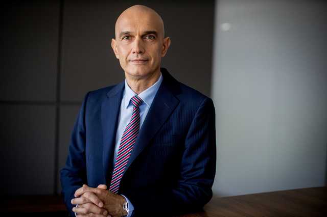 vladimir kalinov pleaca dupa 14 ani din functia de vicepresedinte retail al raiffeisen 685047512b82d