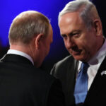 vladimir putin se ofera sa medieze conflictul dintre israel si iran presedintele rus a vorbit la telefon cu benjamin netanyahu 684c8c948f3bc