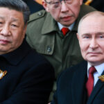 vladimir putin si xi jinping condamna atacurile israelului asupra iranului cum vad cei doi rezolvarea conflictului 6853fbd8befee