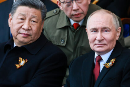 vladimir putin si xi jinping condamna atacurile israelului asupra iranului cum vad cei doi rezolvarea conflictului 6853fbd8befee