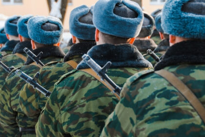 vladimir putin trimite soldati la granita cu finlanda la doi ani dupa ce helsinki a aderat la nato 6852d31fbd4c7