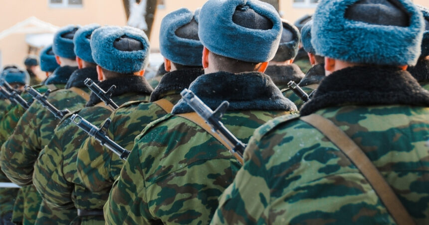 vladimir putin trimite soldati la granita cu finlanda la doi ani dupa ce helsinki a aderat la nato 6852d31fbd4c7