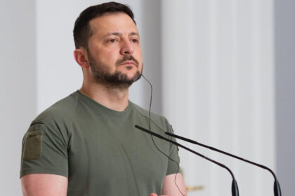 volodimir zelenski anunta o noua strategie impotriva atacurilor rusesti ucraina isi accelereaza productia de drone interceptoare 6856c419974e8
