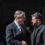 volodimir zelenski si keir starmer au semnat un acord istoric de coproductie militara intre ucraina si regatul unit 6859a45ef0f4f