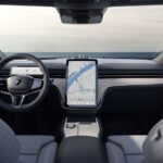 volvo introduce gemini pe masinile sale cu functii care vor reduce incarcatura cognitiva a soferului 684faaec1e140