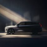 volvo xc70 va avea una dintre cele mai mari baterii in segmentul phev si motor produs de horse 685061a2c18d9