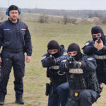 vrei o cariera in jandarmerie academia de politie alexandru ioan cuza recruteaza candidati 6841a214d7528