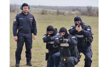 vrei o cariera in jandarmerie academia de politie alexandru ioan cuza recruteaza candidati 6841a214d7528