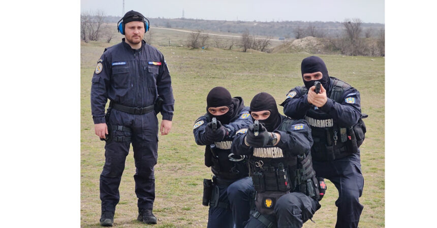 vrei o cariera in jandarmerie academia de politie alexandru ioan cuza recruteaza candidati 6841a214d7528