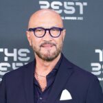 walter zenga stie de ce psg a zdrobit o pe inter in finala ucl un lucru am de zis 683bebbc91fa8