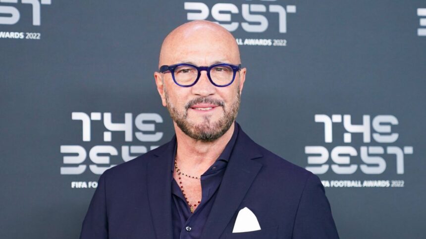 walter zenga stie de ce psg a zdrobit o pe inter in finala ucl un lucru am de zis 683bebbc91fa8