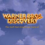 warner bros discovery se va diviza in doua companii 6847fb1251858